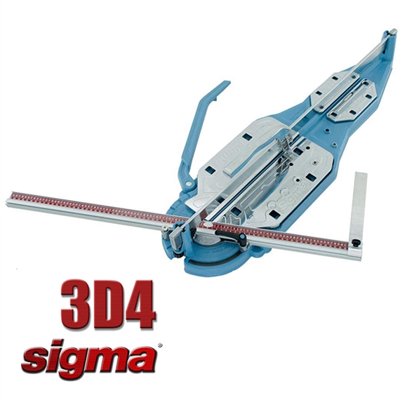 Tagliapiastrelle SIGMA - 95 cm
